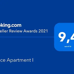 https://grace-apartment-i.kolobrzeghotels.com