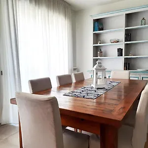 https://casa-di-nicola.it-tuscanyhotel.com