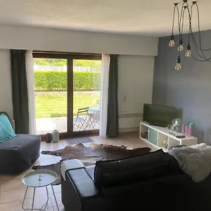 https://appartement-bredene.hotelsghent.com