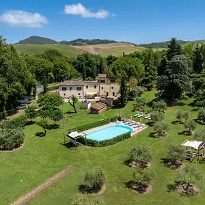 https://molino-del-prato.it-tuscanyhotel.com