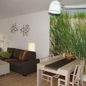 https://kolberg-polanki.kolobrzeghotels.com